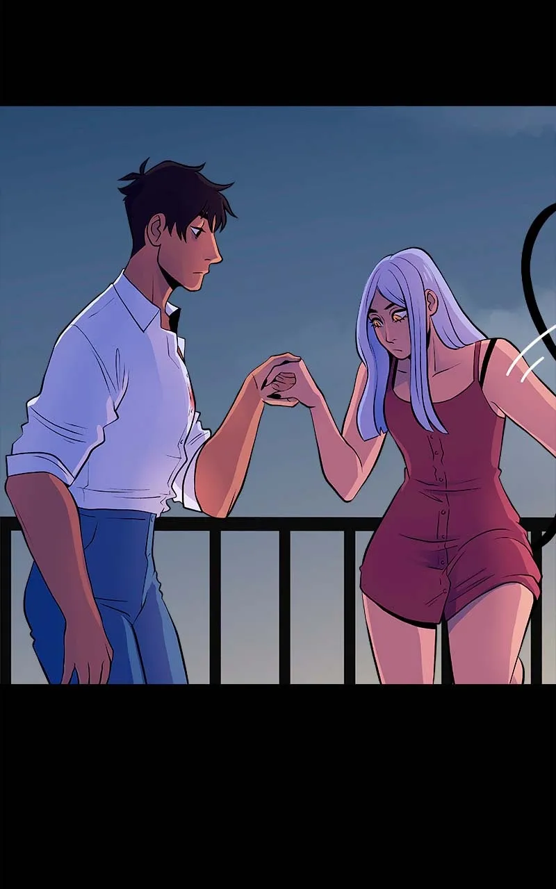 Lovely Hell Chapter 35 page 80 - 