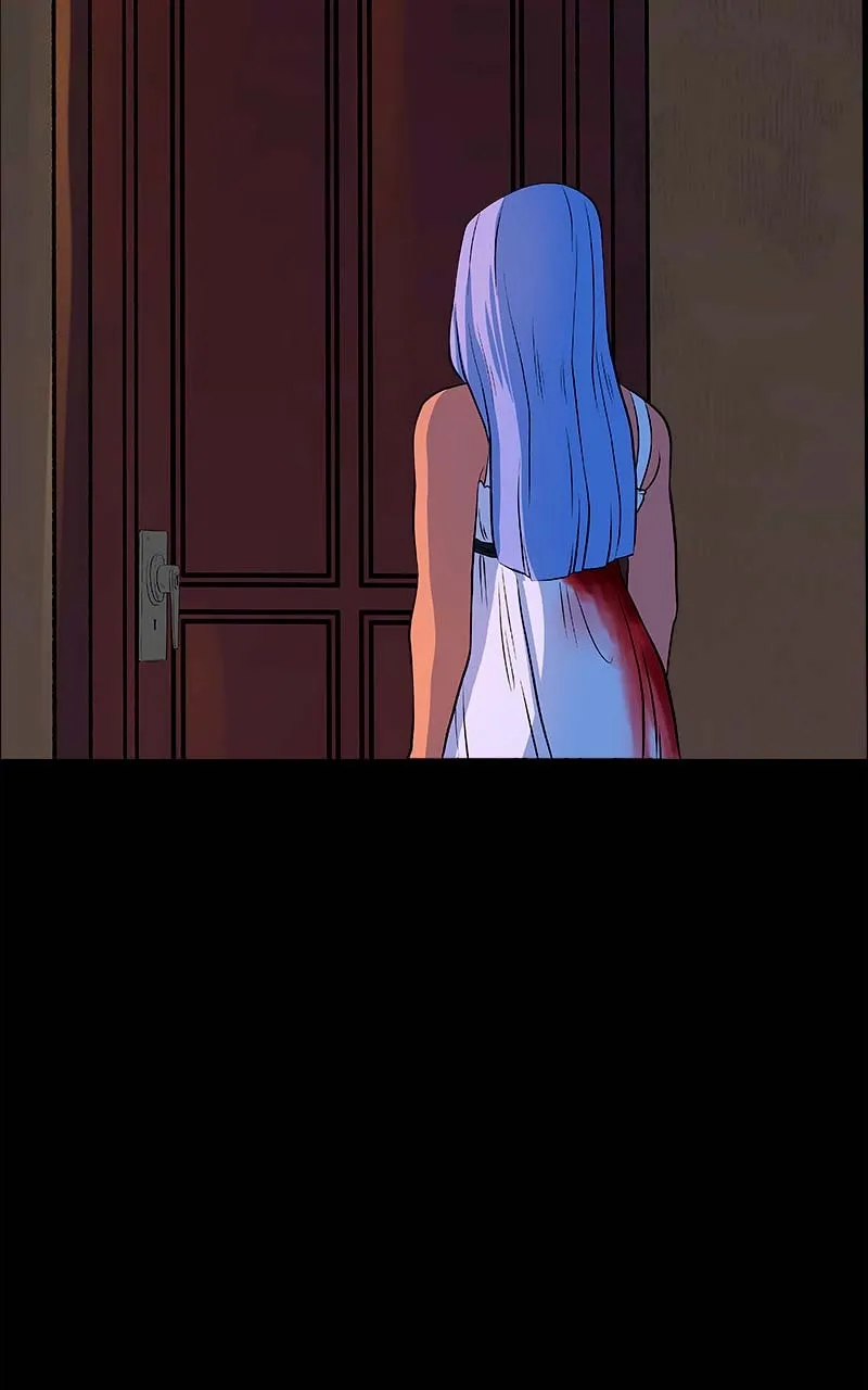 Lovely Hell Chapter 35 page 9 - 