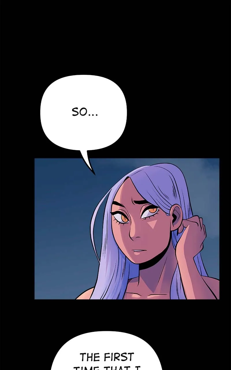 Lovely Hell Chapter 35 page 81 - 
