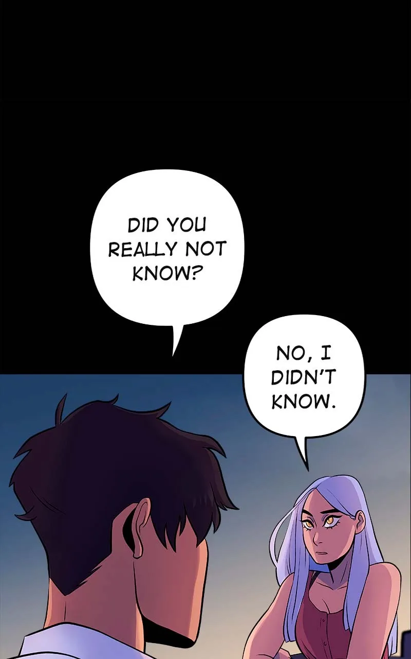 Lovely Hell Chapter 35 page 83 - 