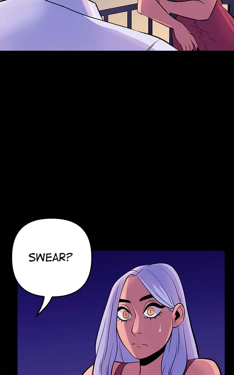 Lovely Hell Chapter 35 page 84 - 