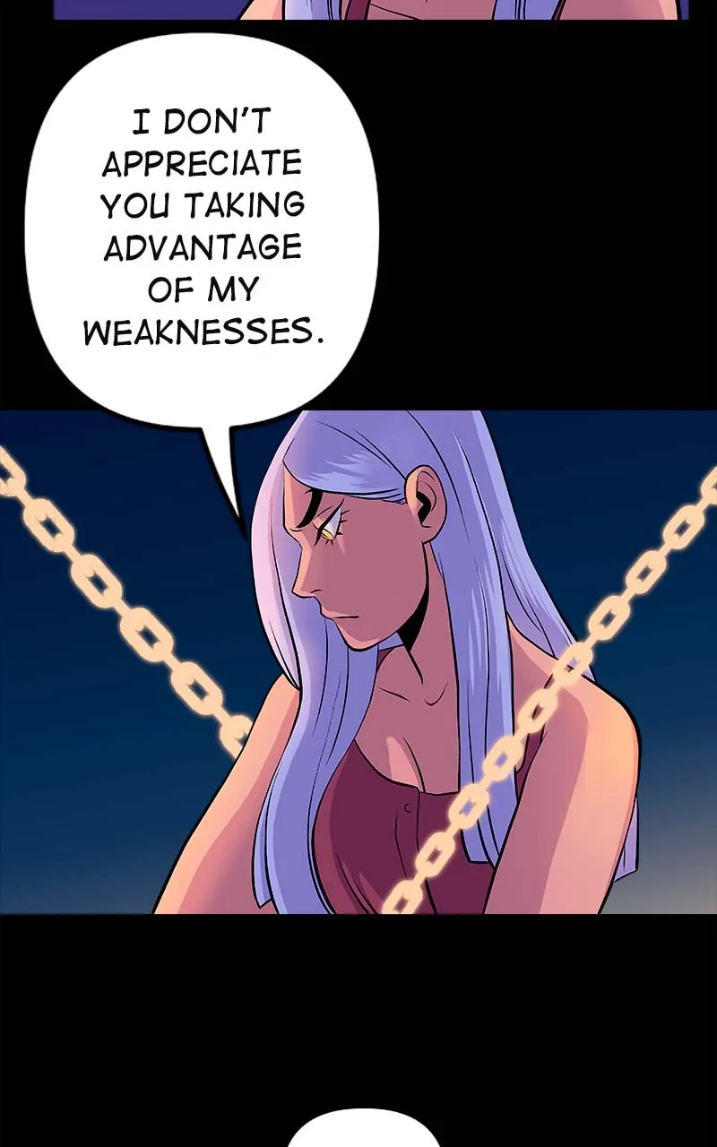 Lovely Hell Chapter 35 page 85 - 