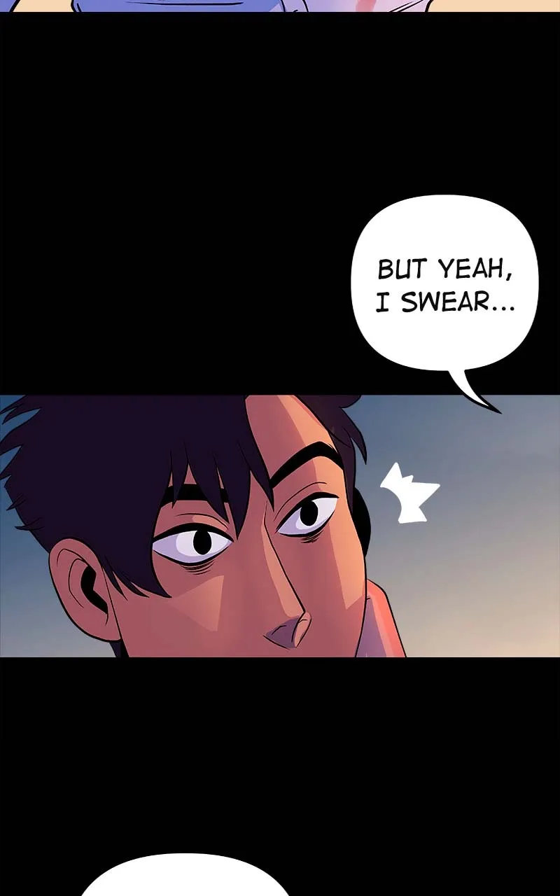 Lovely Hell Chapter 35 page 87 - 