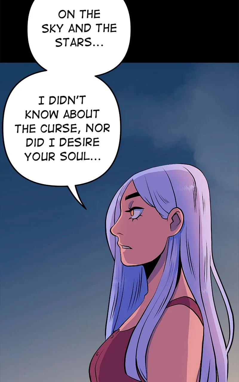 Lovely Hell Chapter 35 page 88 - 