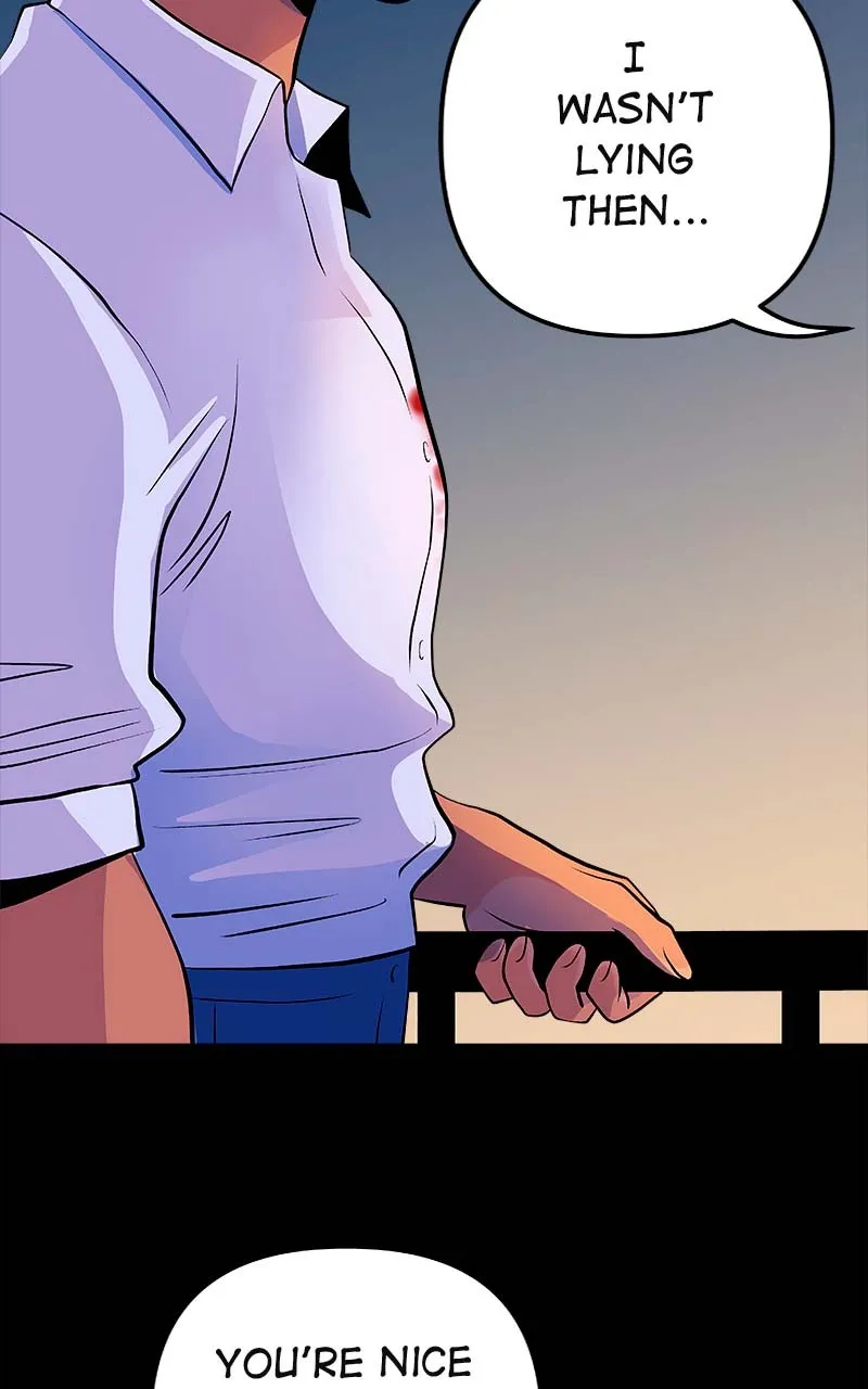 Lovely Hell Chapter 35 page 90 - 