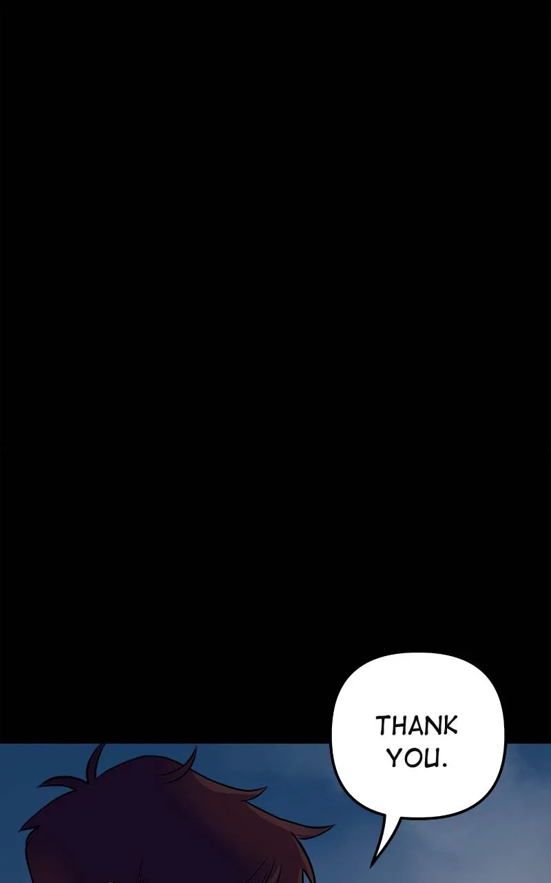 Lovely Hell Chapter 35 page 92 - 