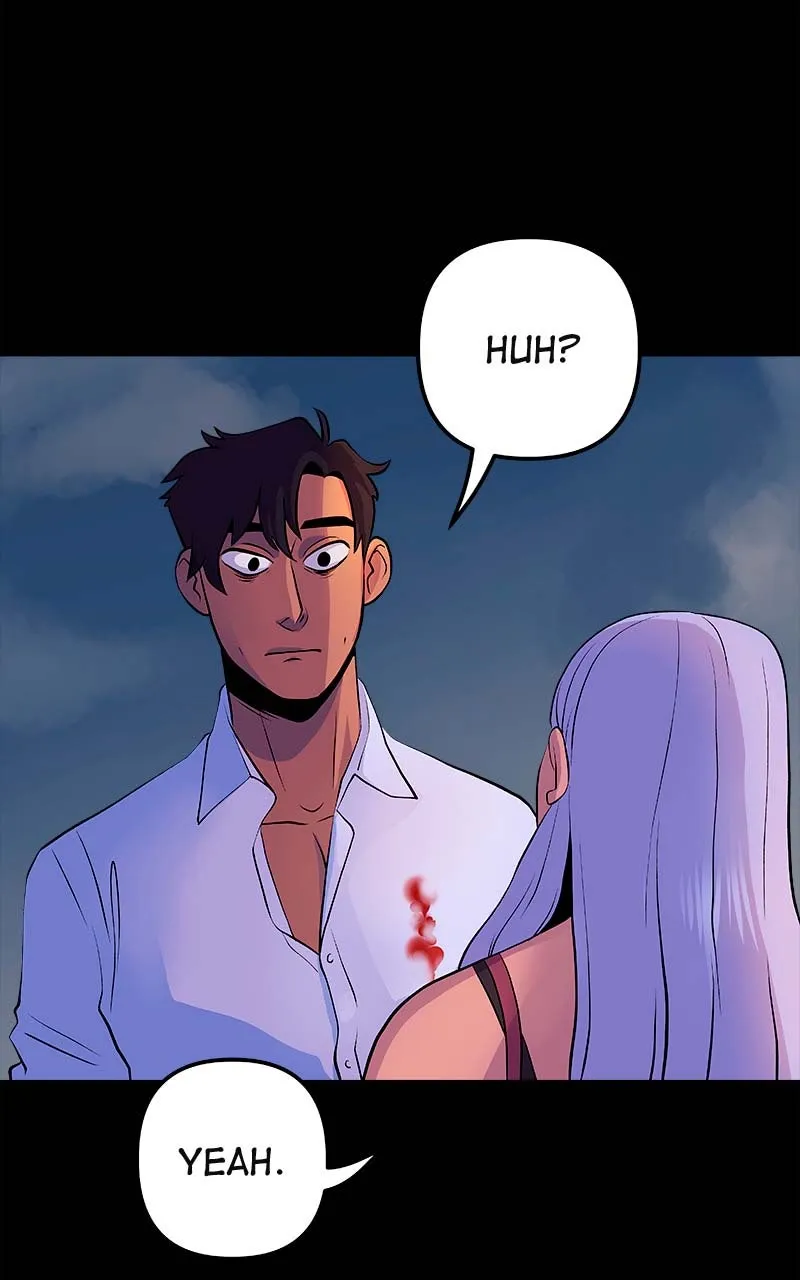 Lovely Hell Chapter 35 page 94 - 
