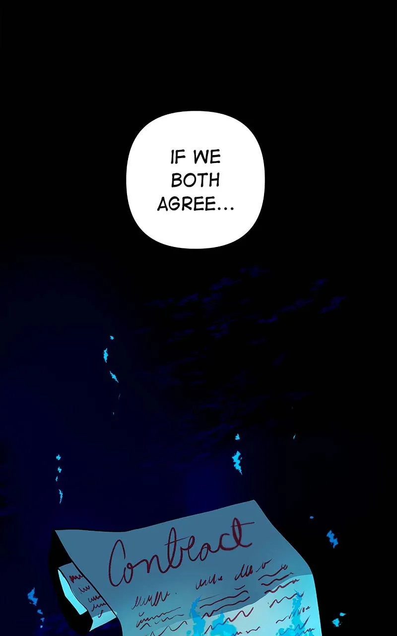 Lovely Hell Chapter 35 page 95 - 
