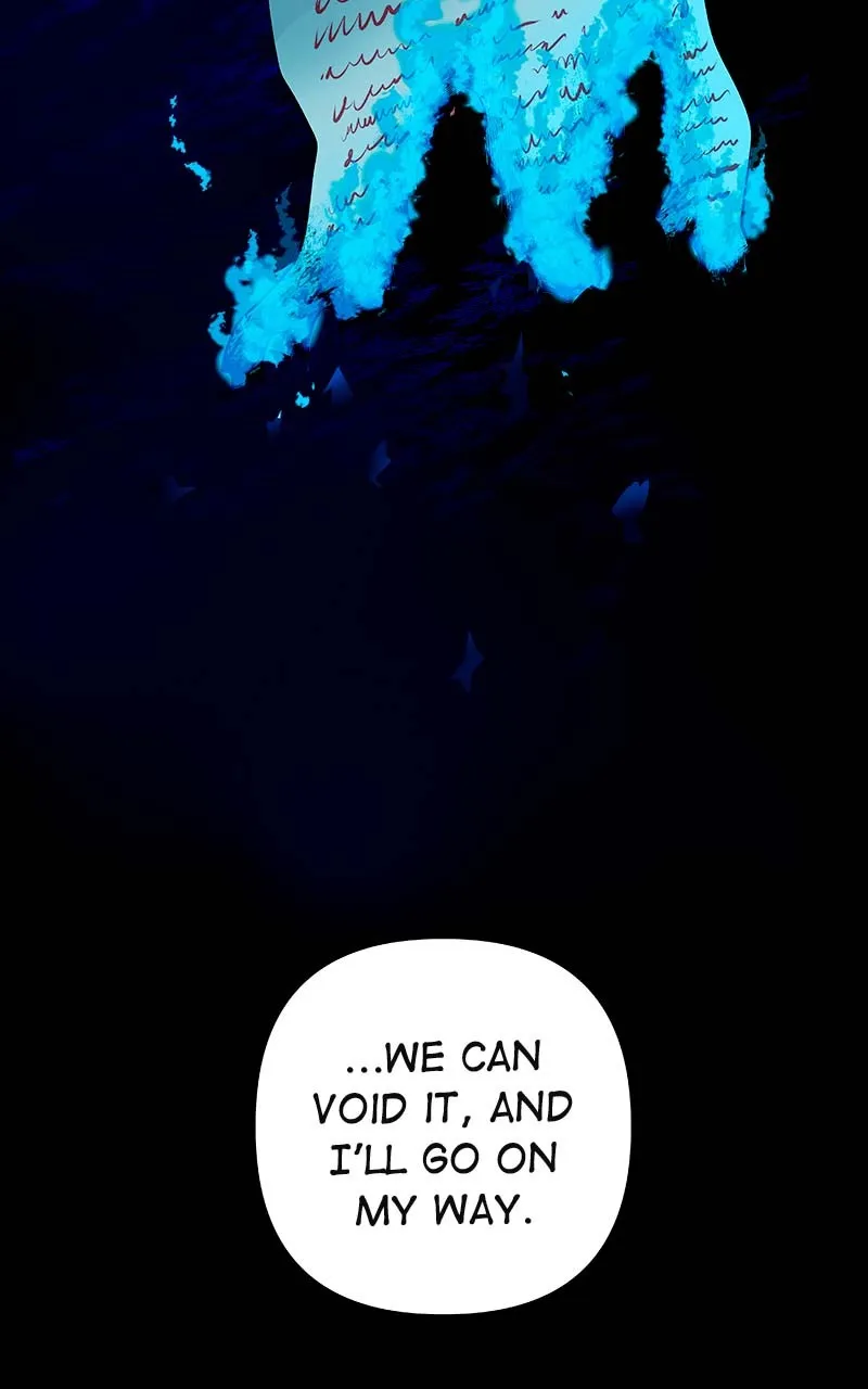 Lovely Hell Chapter 35 page 96 - 