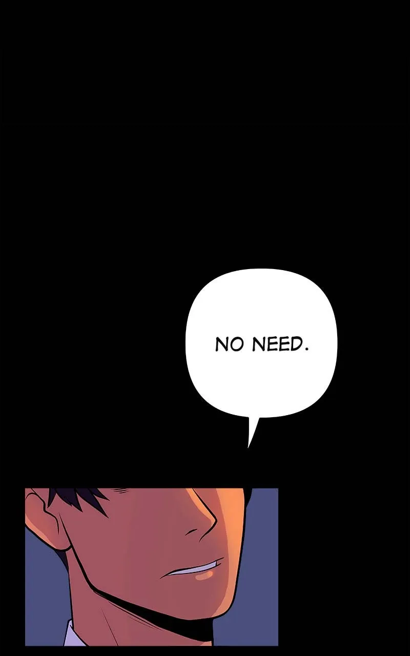 Lovely Hell Chapter 35 page 97 - 