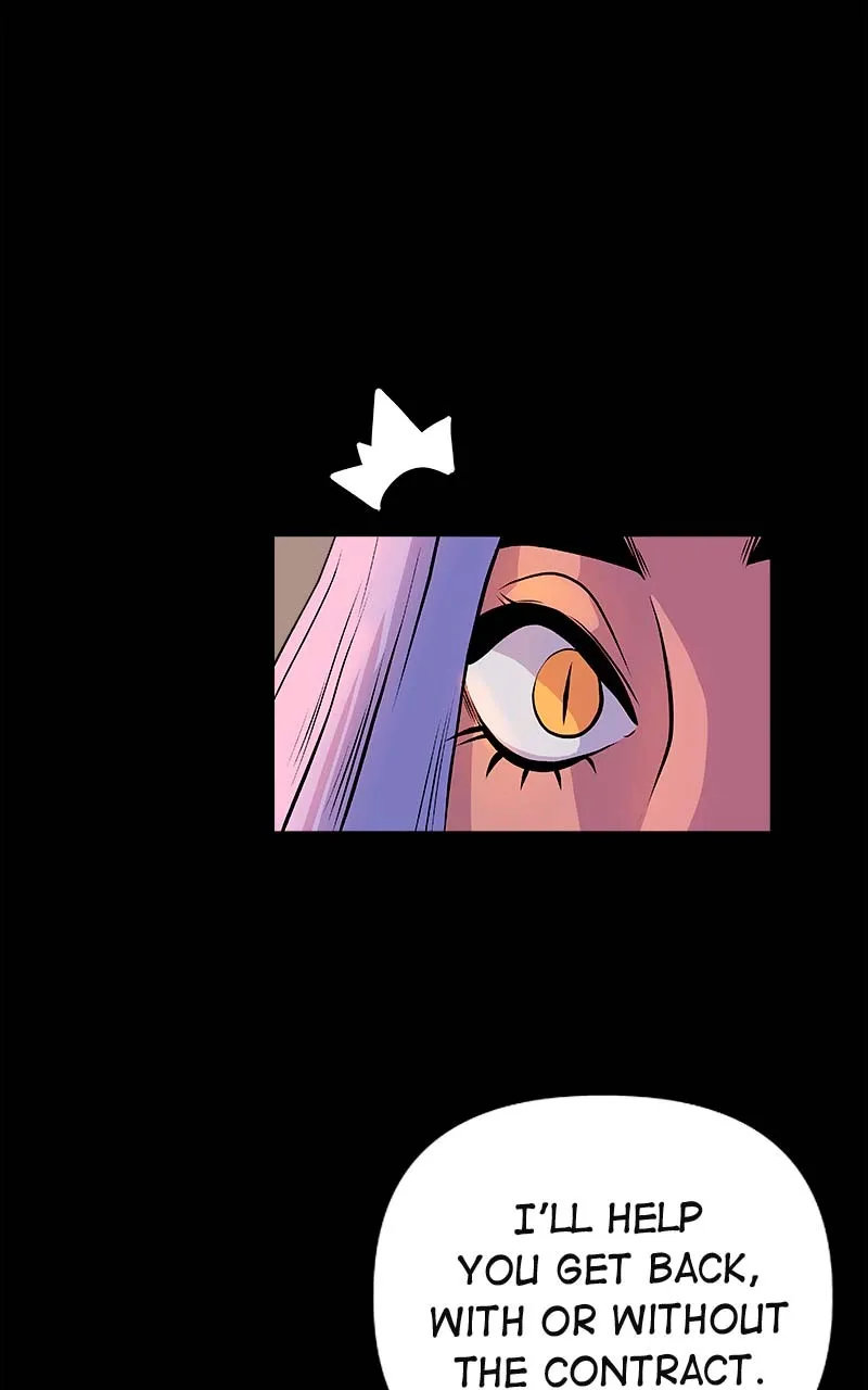 Lovely Hell Chapter 35 page 98 - 