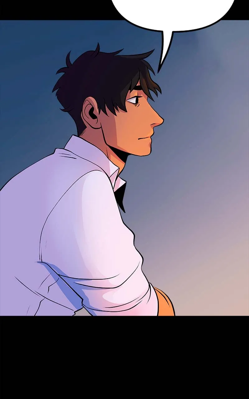 Lovely Hell Chapter 35 page 99 - 