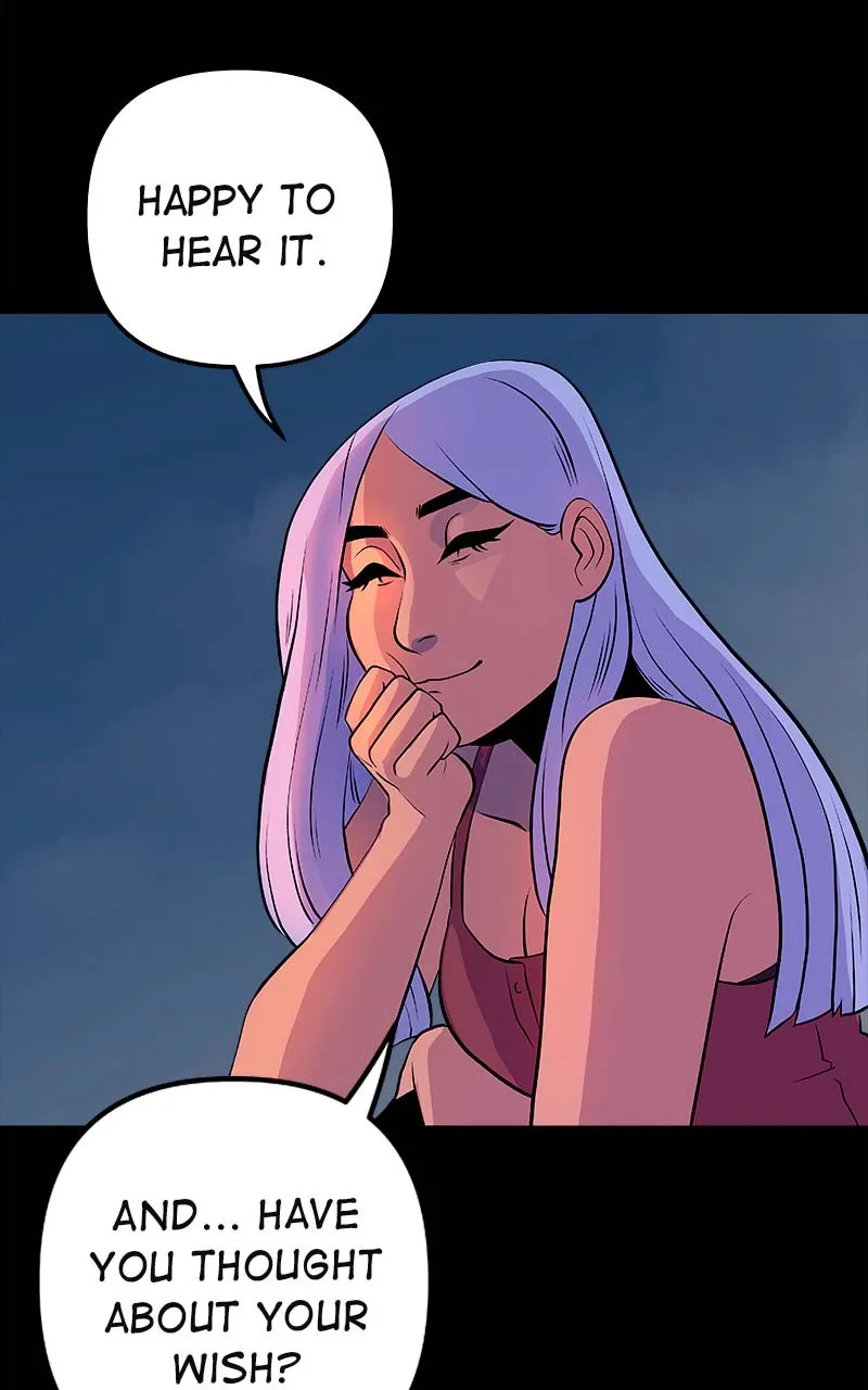Lovely Hell Chapter 35 page 100 - 