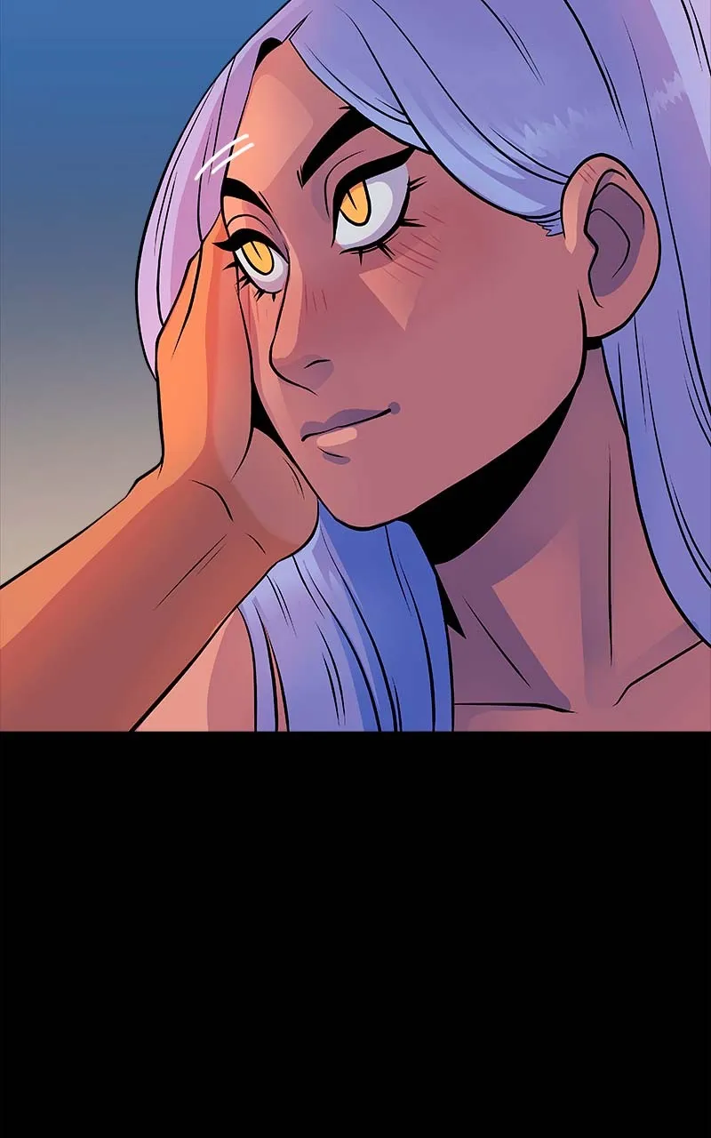 Lovely Hell Chapter 36 page 2 - 