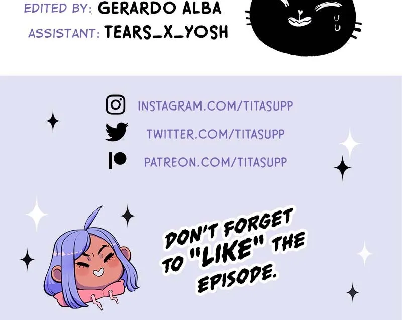 Lovely Hell Chapter 36 page 101 - 