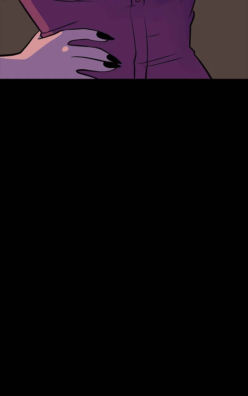 Lovely Hell Chapter 36 page 15 - 