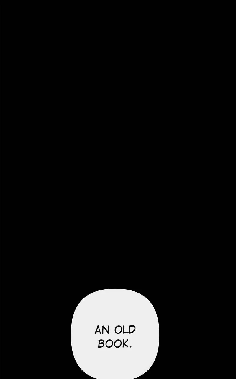 Lovely Hell Chapter 36 page 18 - 