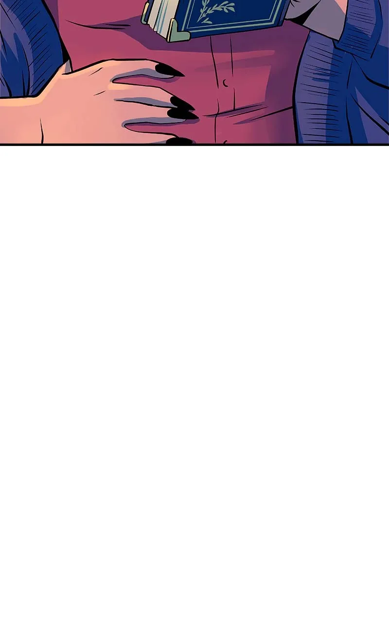 Lovely Hell Chapter 36 page 20 - 