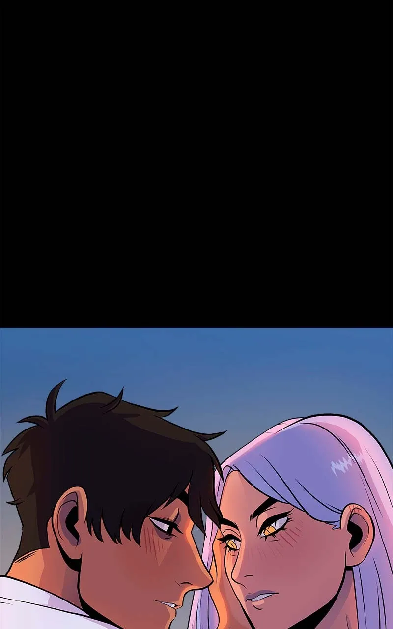 Lovely Hell Chapter 36 page 3 - 