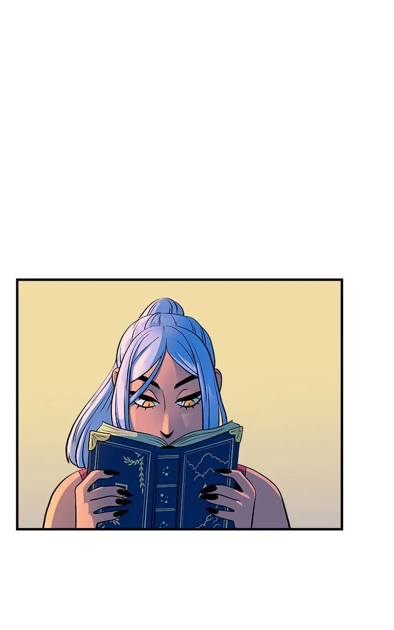 Lovely Hell Chapter 36 page 29 - 