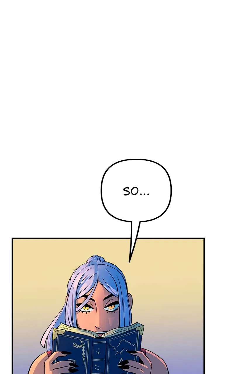 Lovely Hell Chapter 36 page 30 - 