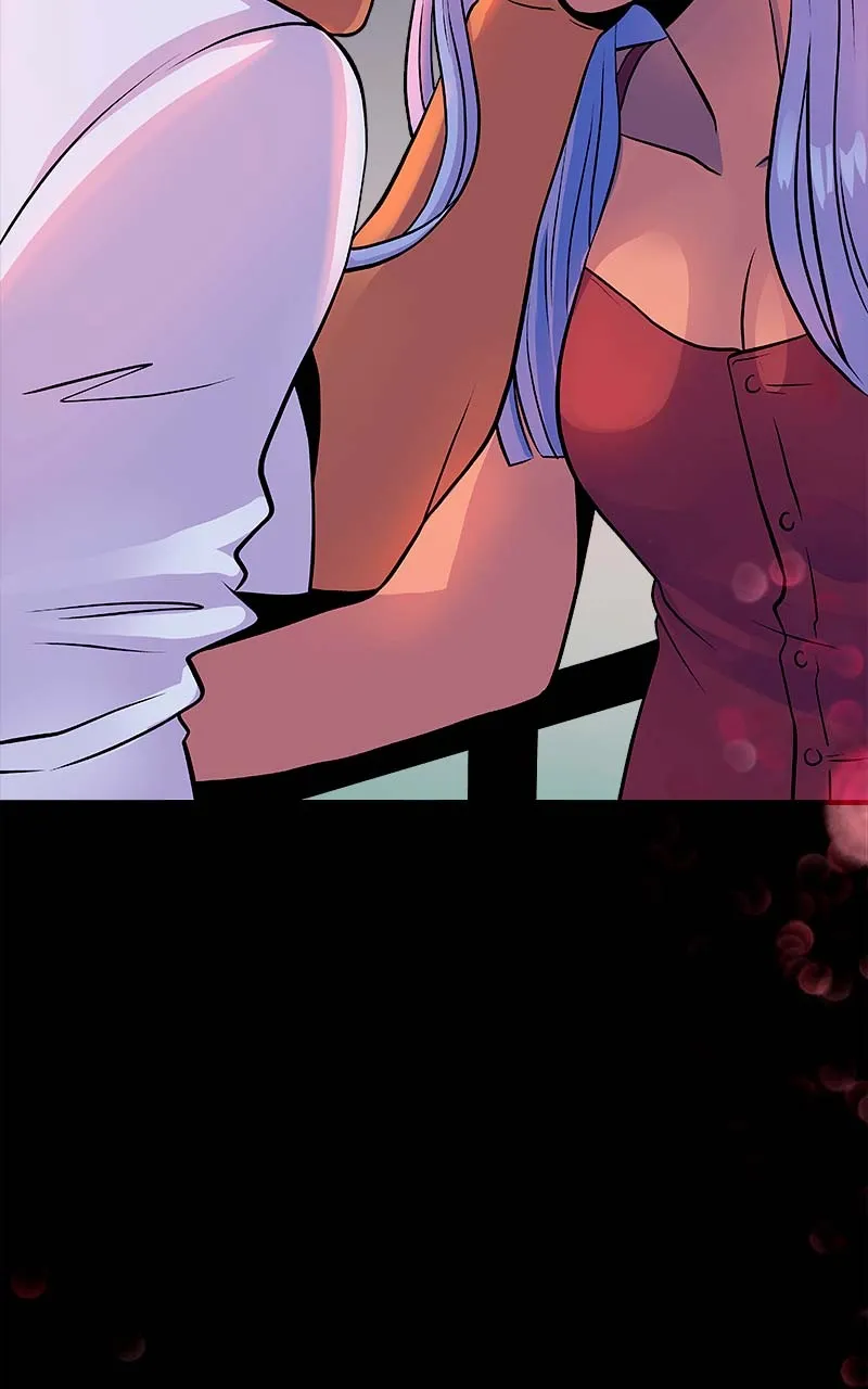Lovely Hell Chapter 36 page 4 - 