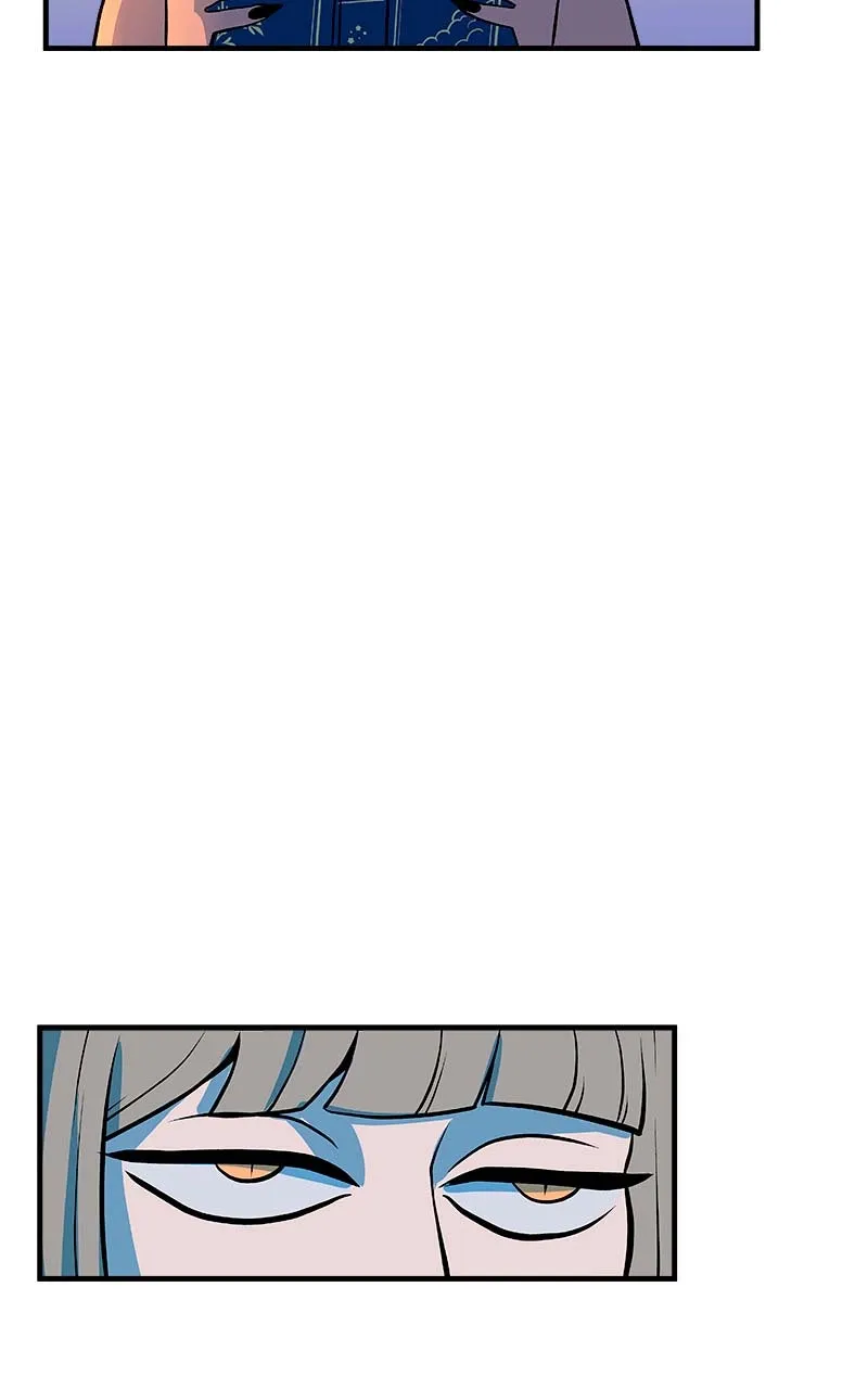 Lovely Hell Chapter 36 page 31 - 