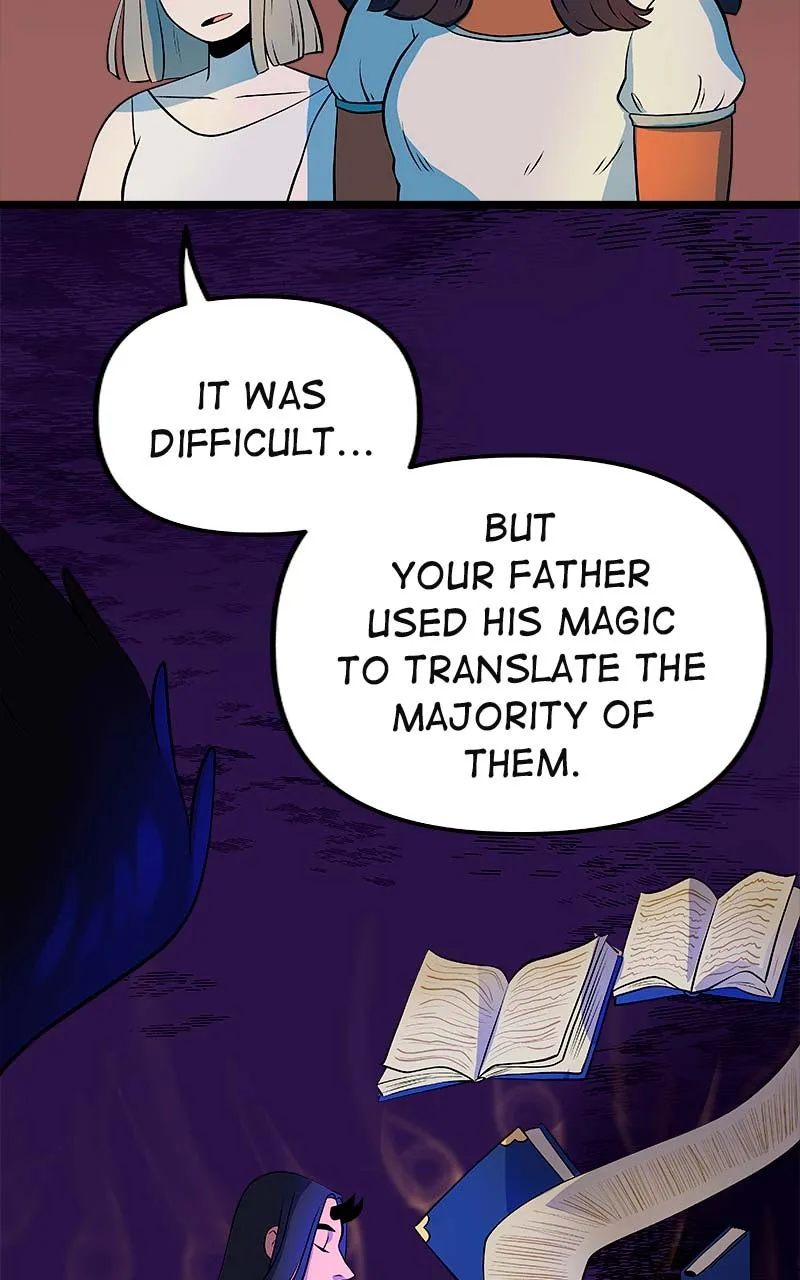 Lovely Hell Chapter 36 page 38 - 