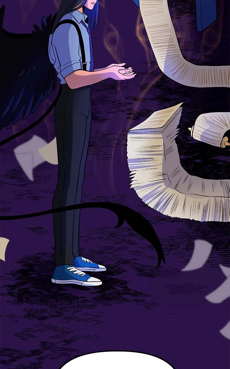 Lovely Hell Chapter 36 page 39 - 