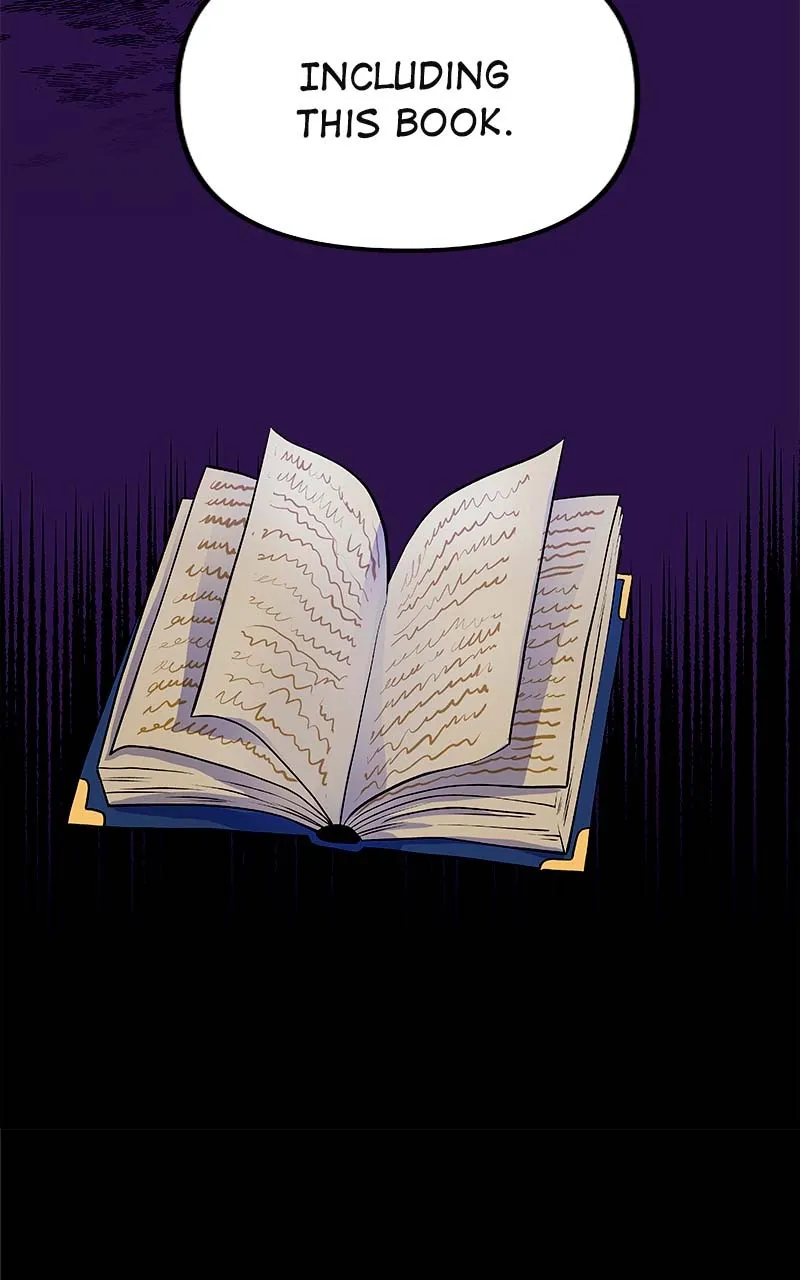 Lovely Hell Chapter 36 page 40 - 