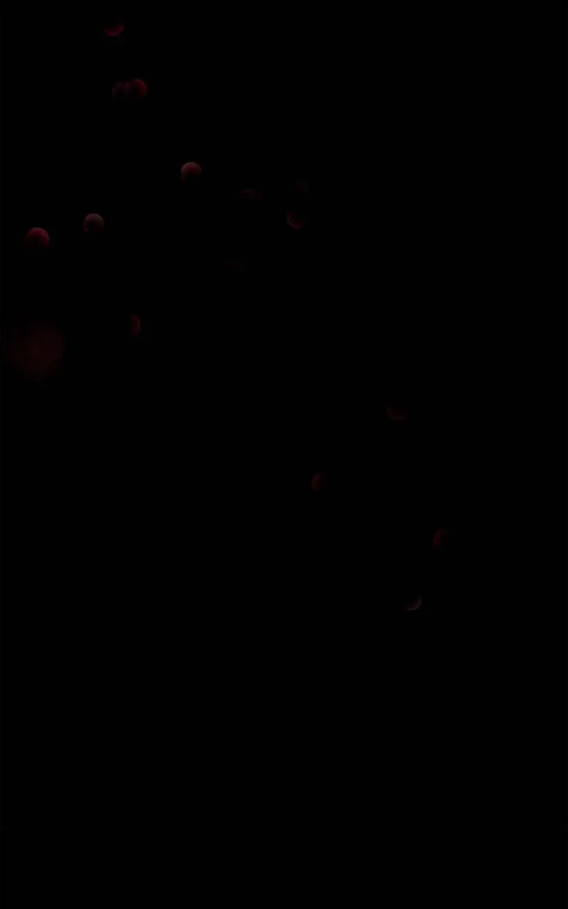 Lovely Hell Chapter 36 page 5 - 