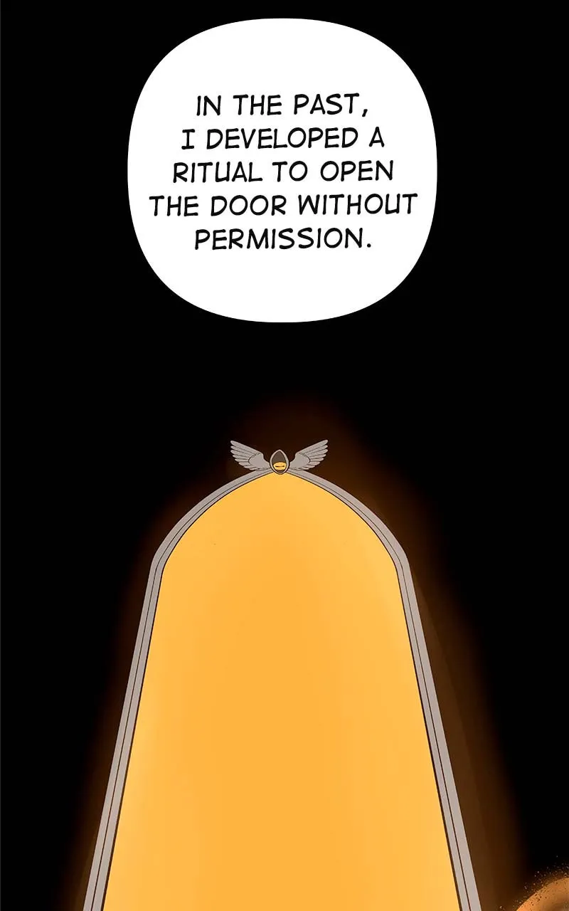 Lovely Hell Chapter 36 page 41 - 