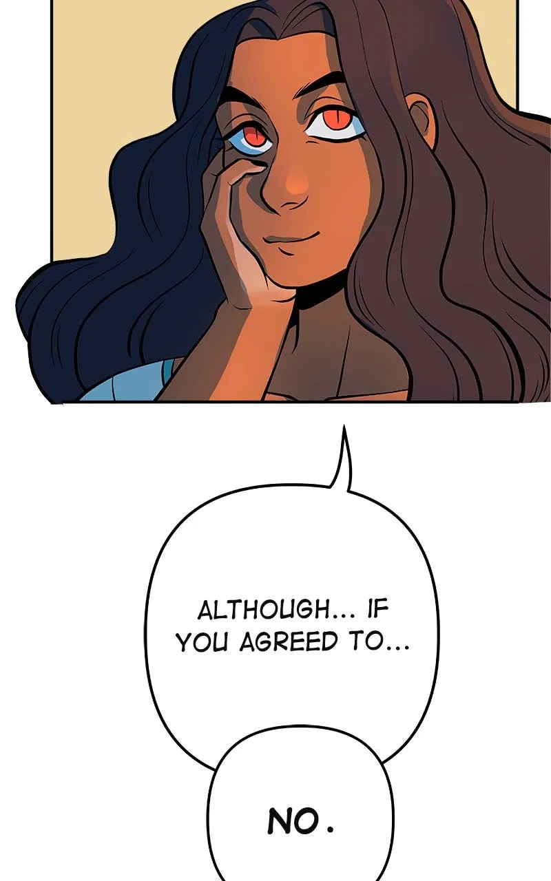 Lovely Hell Chapter 36 page 48 - 