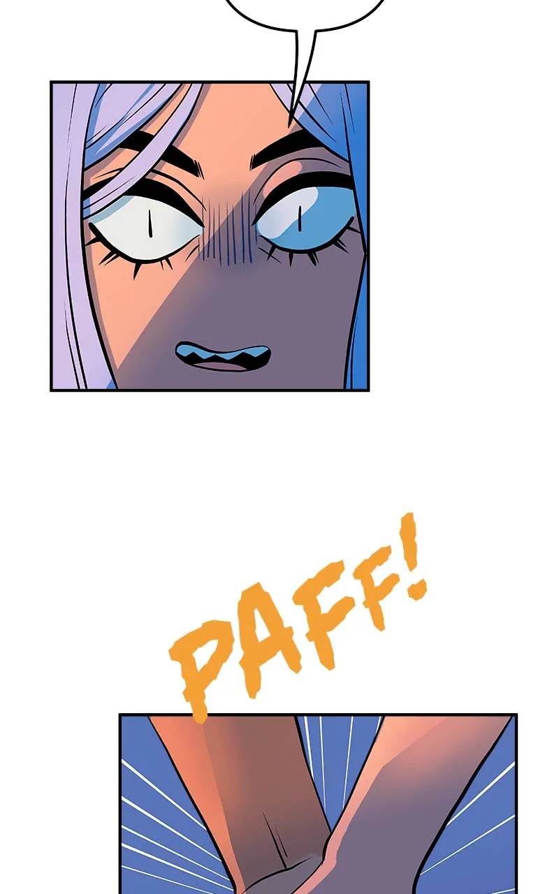 Lovely Hell Chapter 36 page 49 - 