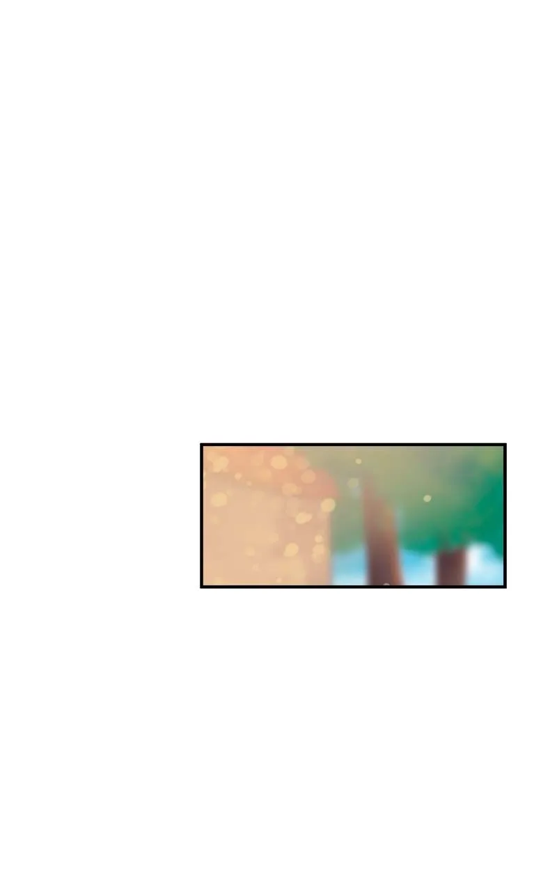 Lovely Hell Chapter 36 page 54 - 