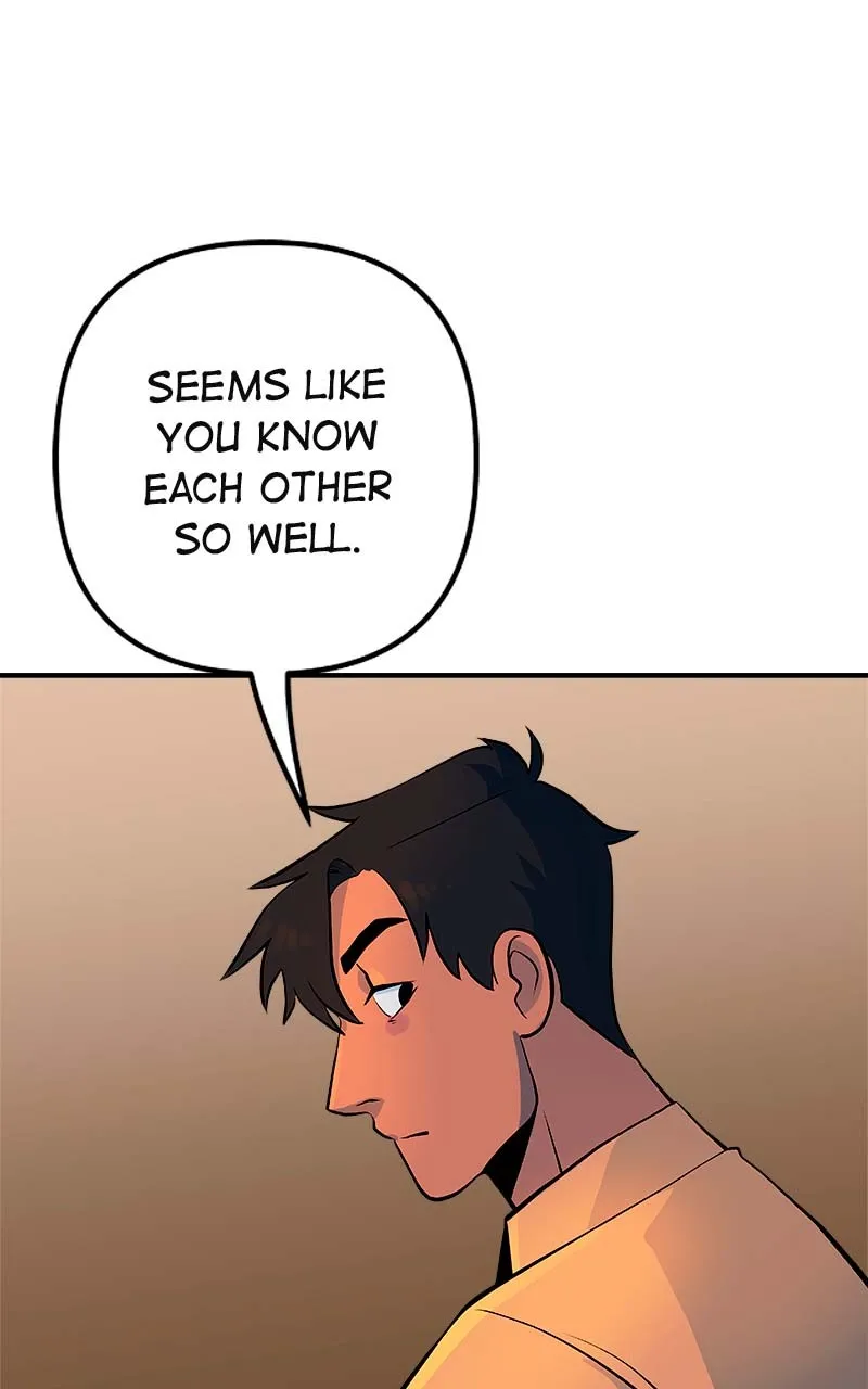 Lovely Hell Chapter 36 page 60 - 