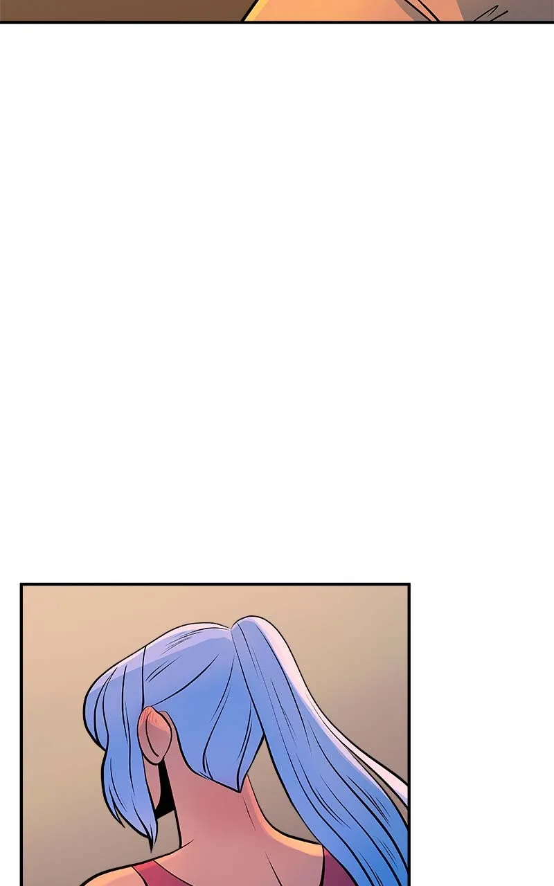 Lovely Hell Chapter 36 page 61 - 
