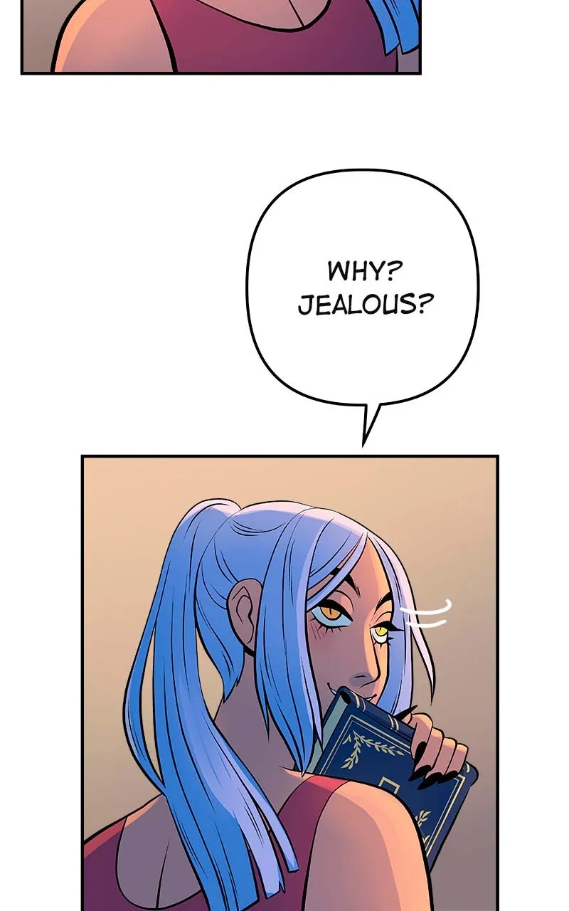 Lovely Hell Chapter 36 page 62 - 