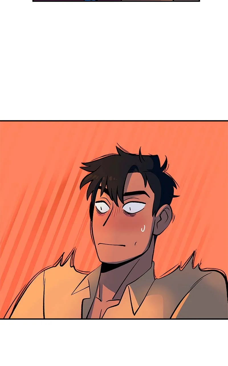 Lovely Hell Chapter 36 page 63 - 