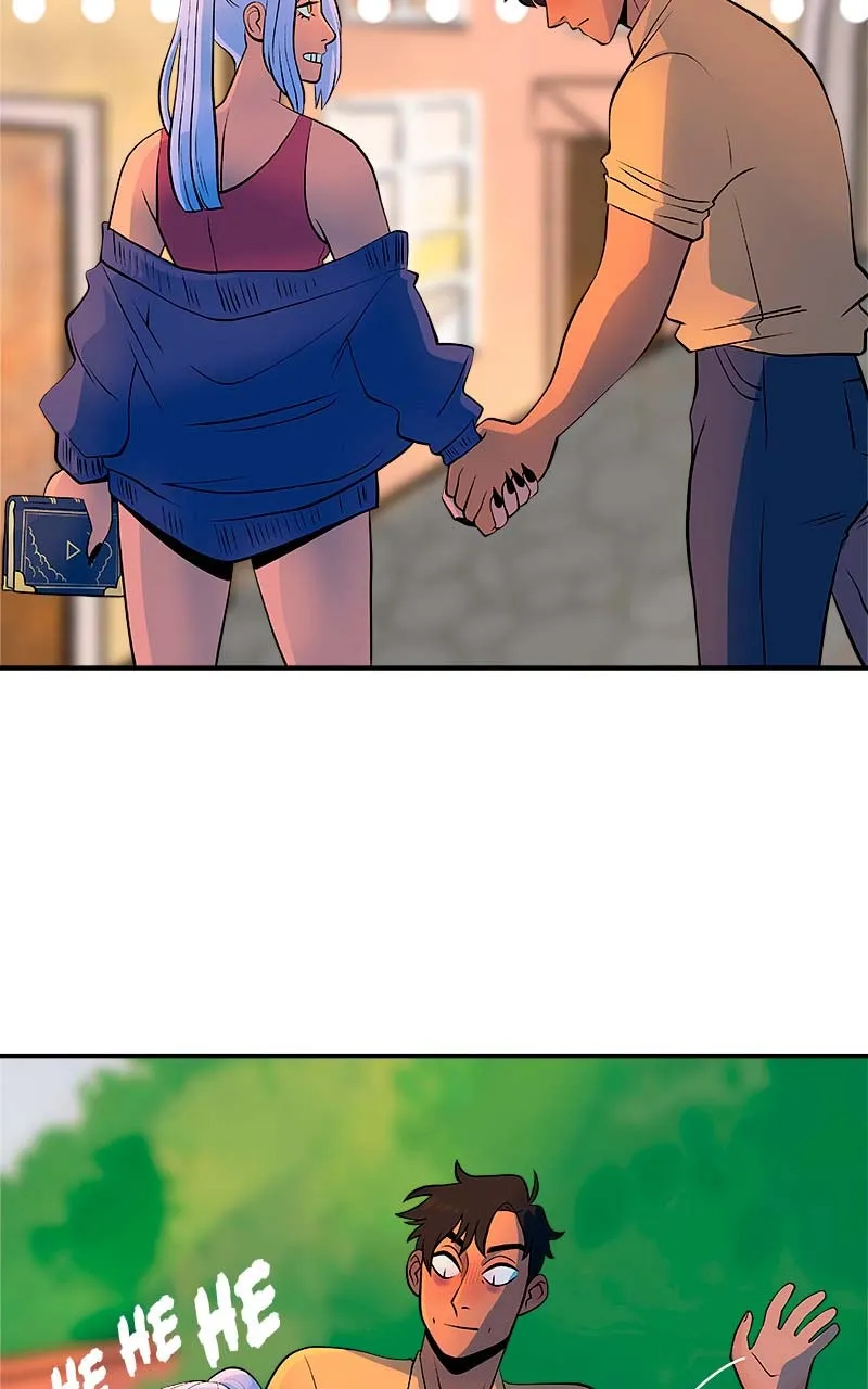 Lovely Hell Chapter 36 page 65 - 