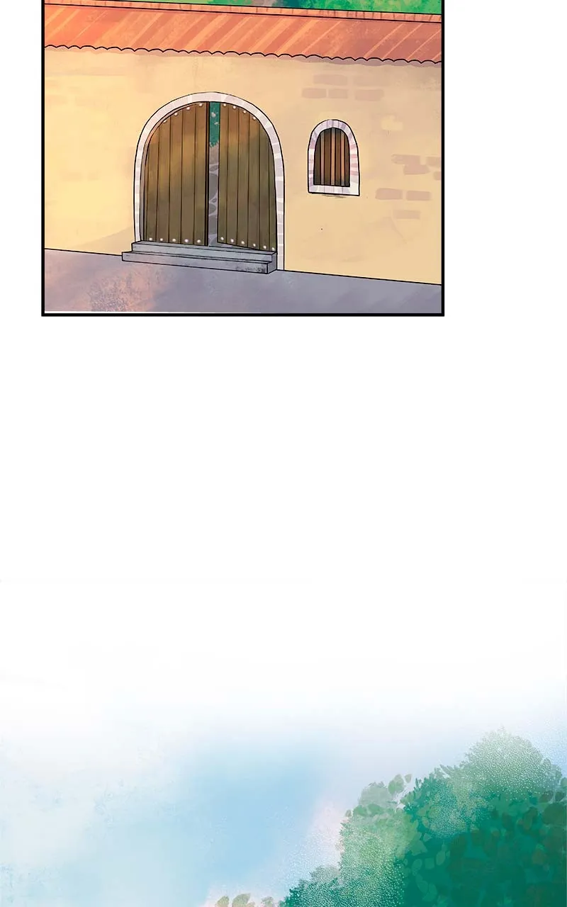Lovely Hell Chapter 36 page 67 - 