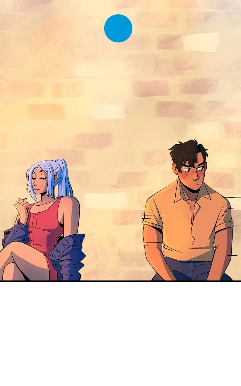 Lovely Hell Chapter 36 page 70 - 