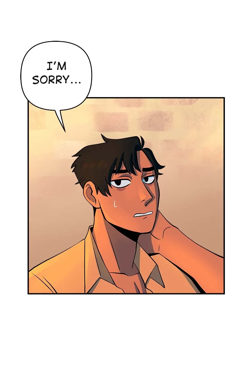 Lovely Hell Chapter 36 page 71 - 
