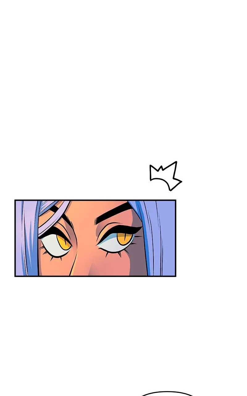 Lovely Hell Chapter 36 page 72 - 