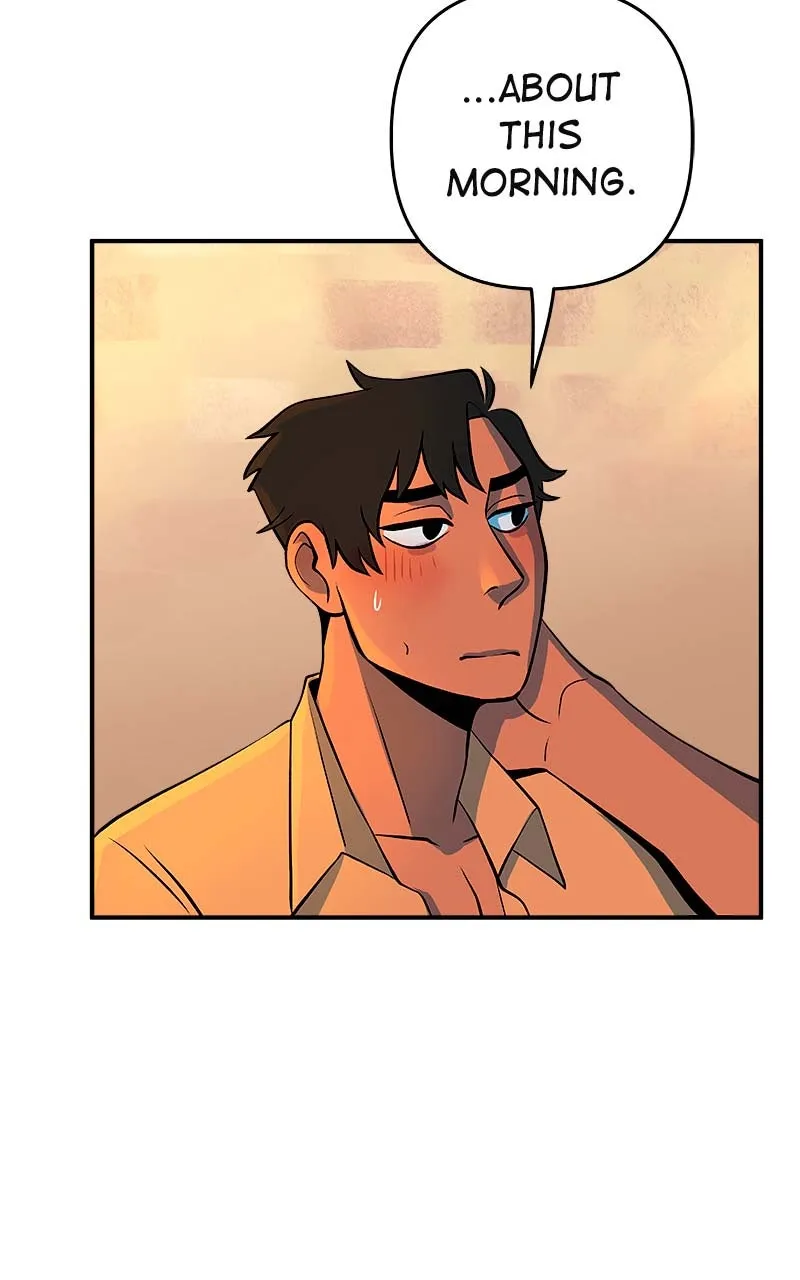 Lovely Hell Chapter 36 page 73 - 
