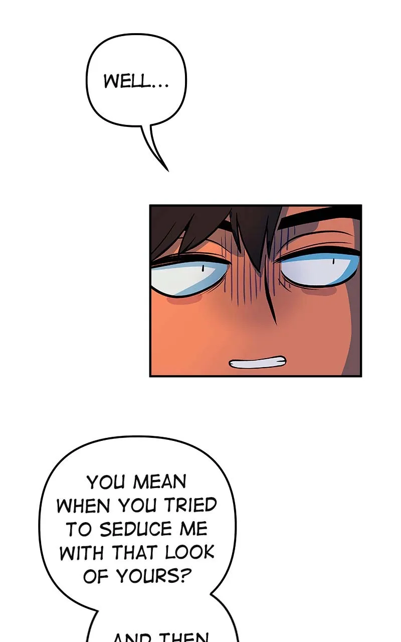 Lovely Hell Chapter 36 page 75 - 