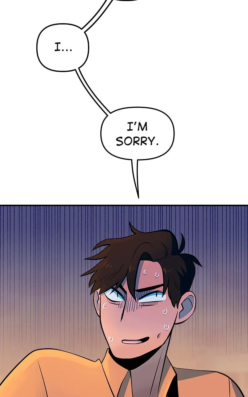 Lovely Hell Chapter 36 page 77 - 
