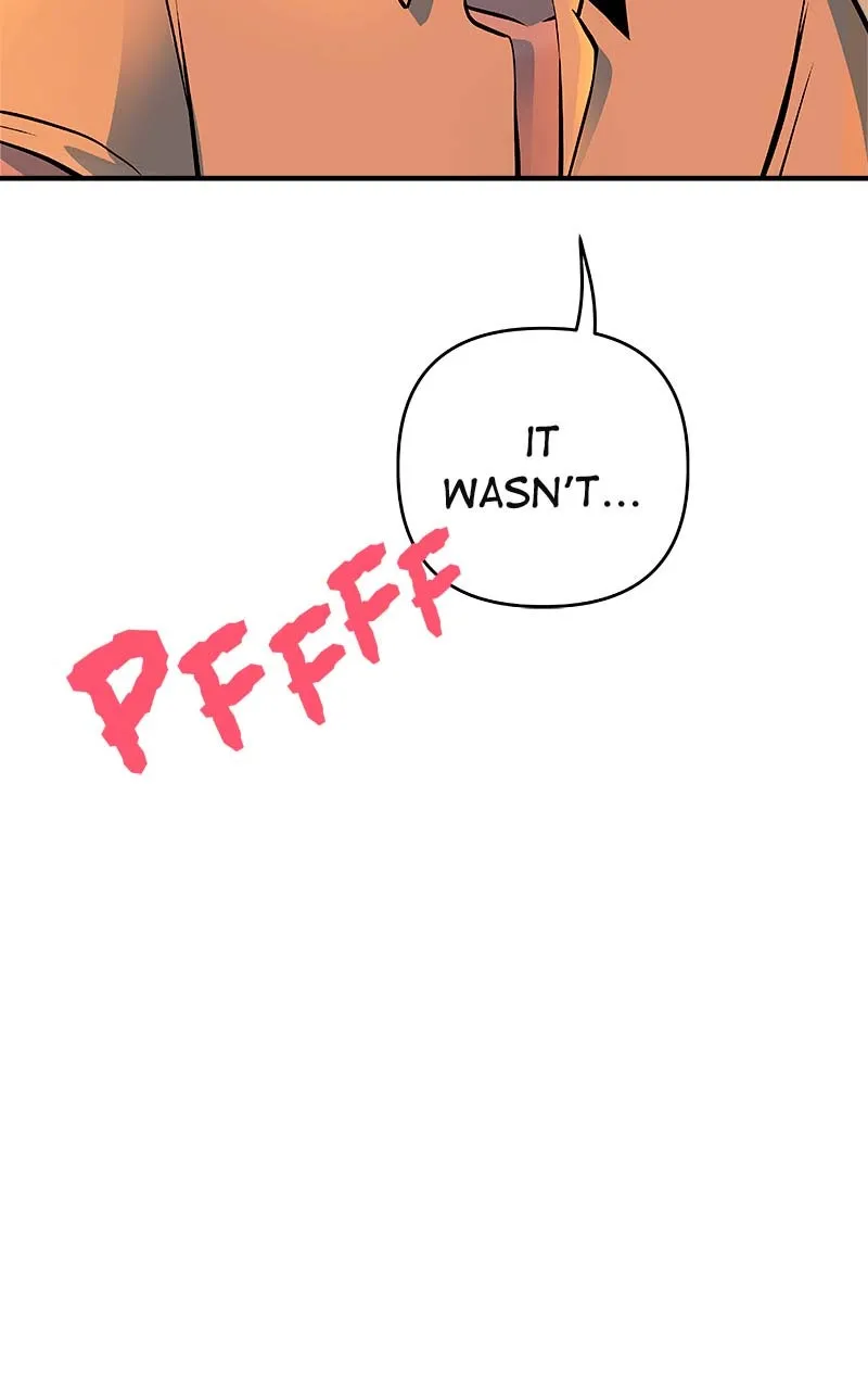 Lovely Hell Chapter 36 page 78 - 