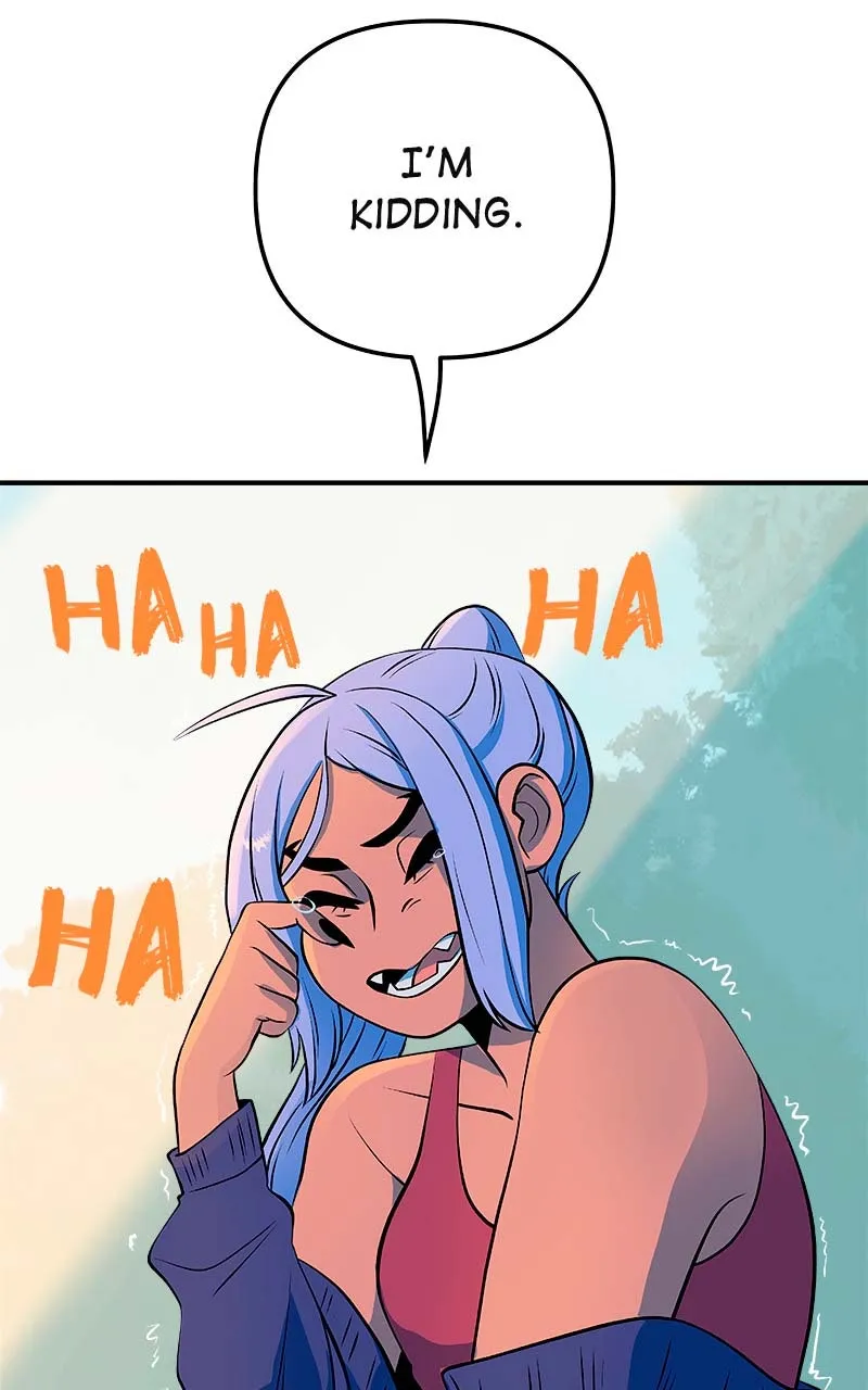 Lovely Hell Chapter 36 page 79 - 
