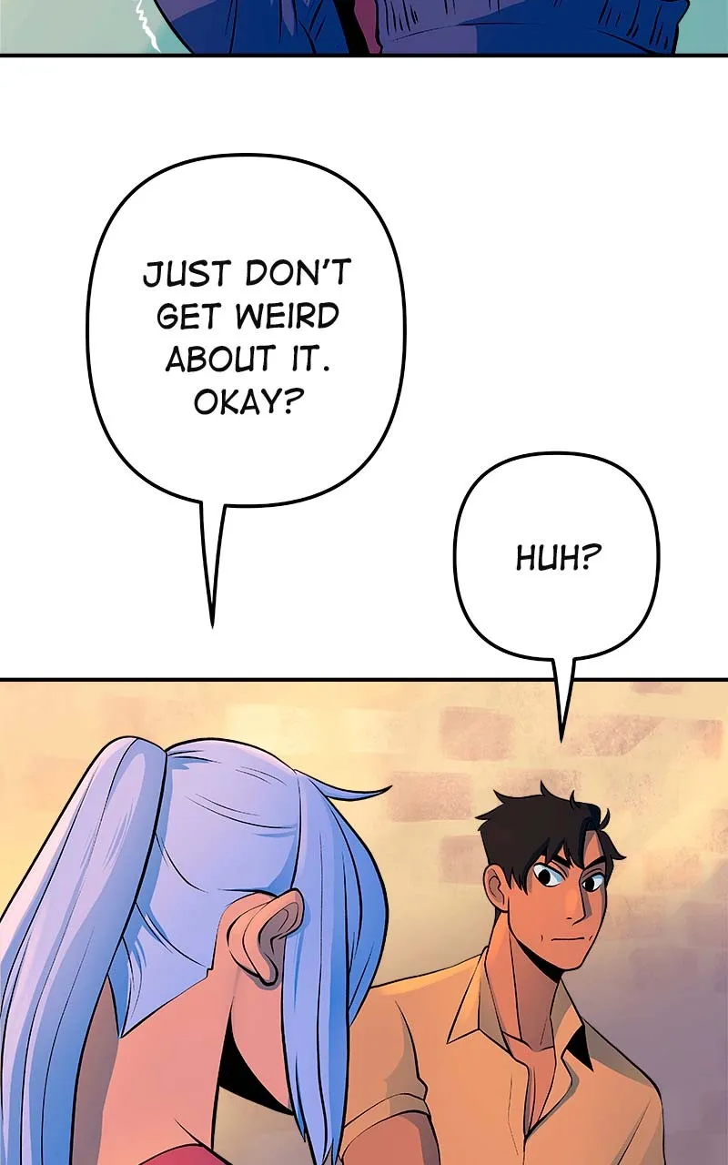 Lovely Hell Chapter 36 page 80 - 